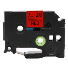 BROTHER TZe431 szalag (For Use) DOR TZ431FU