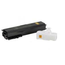 KYOCERA TK4105 Toner (For Use) KATUN 1800/2200 CHIPPES 1T02NG0NL0FUKL