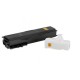 KYOCERA TK4105 Toner (For Use) KATUN 1800/2200 CHIPPES 1T02NG0NL0FUKL