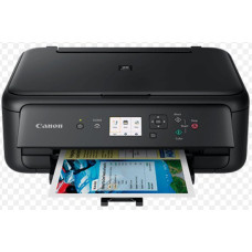 Canon TS5150 MFP Bk 2228C006AA Canon TS5150 MFP Bk 2228C006AA