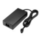 Epson PS180 adapter C32C825341