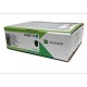 Lexmark XC4150 Toner Cyan (Eredeti) 24B6717 Lexmark XC4150 Toner Cyan (Eredeti) 24B6717