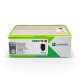 Lexmark XC4150 Toner Magenta (Eredeti) 24B6718 Lexmark XC4150 Toner Magenta (Eredeti) 24B6718