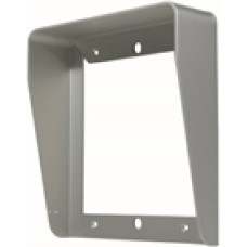 Golmar N711/AL NEXA Golmar N711/AL NEXA