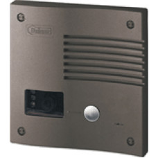 Golmar PVS-295SE GRF Color