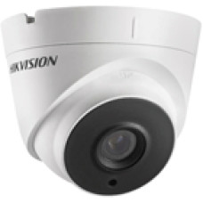 HIKVISION DS-2CE56D0T-IT3F (2.8mm)