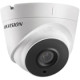 HIKVISION DS-2CE56D0T-IT3F (2.8mm)