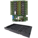 SOYAL AR-401RO16B-X SOYAL AR-401RO16B-X