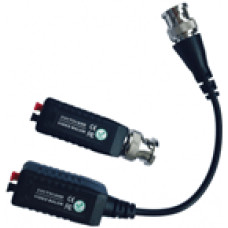 TTP111HDLE TTP111HDLE