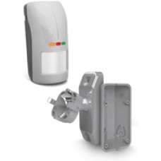 SATEL OPALPLUSGYSET SATEL OPALPLUSGYSET