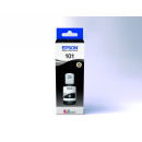 Epson T03V1 Tinta Black 127ml (Eredeti) C13T03V14A Epson T03V1 Tinta Black 127ml (Eredeti) C13T03V14A