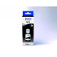 Epson T03V1 Tinta Black 127ml (Eredeti) C13T03V14A Epson T03V1 Tinta Black 127ml (Eredeti) C13T03V14A