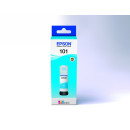 Epson T03V2 Tinta Cyan 70ml (Eredeti) C13T03V24A Epson T03V2 Tinta Cyan 70ml (Eredeti) C13T03V24A