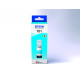 Epson T03V2 Tinta Cyan 70ml (Eredeti) C13T03V24A Epson T03V2 Tinta Cyan 70ml (Eredeti) C13T03V24A