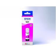 Epson T03V3 Tinta Magenta 70ml (Eredeti) C13T03V34A Epson T03V3 Tinta Magenta 70ml (Eredeti) C13T03V34A
