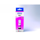Epson T03V3 Tinta Magenta 70ml (Eredeti) C13T03V34A Epson T03V3 Tinta Magenta 70ml (Eredeti) C13T03V34A