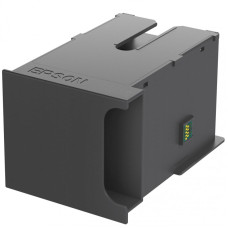 Epson T04D1 Maintenance Kit (Eredeti) C13T04D100 Epson T04D1 Maintenance Kit (Eredeti) C13T04D100