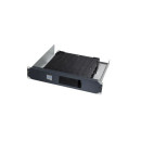 Eaton Ellipse rack szerelőkészlet ELRACK
