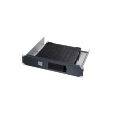 Eaton Ellipse rack szerelőkészlet ELRACK Eaton Ellipse rack szerelőkészlet ELRACK