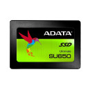 A-Data SU650 240GB A-Data SU650 240GB