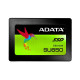 A-Data SU650 240GB