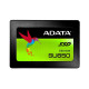 A-Data SU650 240GB A-Data SU650 240GB