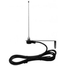 NOLOGO ANT868 NOLOGO ANT868