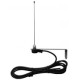 NOLOGO ANT868 NOLOGO ANT868