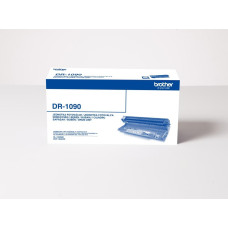 Drum  Brother DR1090   10000 pgs   HL-1222WE / DCP-1622WE DR1090