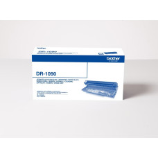 Drum Brother DR1090 10000 pgs HL-1222WE / DCP-1622WE DR1090 Drum Brother DR1090 10000 pgs HL-1222WE / DCP-1622WE DR1090