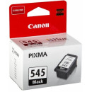 Canon PG-545 Black tintapatron eredeti 8ml/ 8289B001 Canon PG-545 Black tintapatron eredeti 8ml/ 8289B001