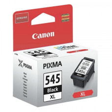 Canon PG-545XL Black tintapatron eredeti  15ml/ 8286B001