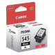Canon PG-545XL Black tintapatron eredeti 15ml/ 8286B001 Canon PG-545XL Black tintapatron eredeti 15ml/ 8286B001