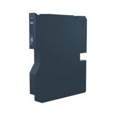 Ricoh Aficio SG3110 Black g&eacute;l eredeti / 405761