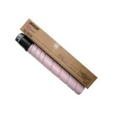 Minolta Bizhub C224/C364 Magenta l&eacute;zertoner eredeti / TN-321M / A33K350