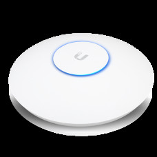 Ubiquiti UniFi UAP AC SHD 2.4GHz/5GHz, 802.11ac Wave 2, 2xGbE, 802.3at PoE+ UAP-AC-SHD Ubiquiti UniFi UAP AC SHD 2.4GHz/5GHz, 802.11ac Wave 2, 2xGbE, 802.3at PoE+ UAP-AC-SHD
