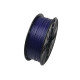 Filament Gembird PLA Galaxy Blue 1,75mm 1kg 3DP-PLA1.75-01-GB Filament Gembird PLA Galaxy Blue 1,75mm 1kg 3DP-PLA1.75-01-GB