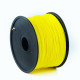 Filament Gembird PLA Yellow 1,75mm 1kg 3DP-PLA1.75-01-Y Filament Gembird PLA Yellow 1,75mm 1kg 3DP-PLA1.75-01-Y
