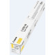 Canon IRC3025i Toner Yellow (Eredeti) C-EXV54 CF1397C002AA Canon IRC3025i Toner Yellow (Eredeti) C-EXV54 CF1397C002AA