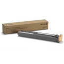 Xerox Phaser 7428 wastebox, eredeti 43K / 008R13061 Xerox Phaser 7428 wastebox, eredeti 43K / 008R13061