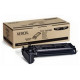 Xerox WC 5019/5021 Black lézertoner eredeti / 006R01573 9K Xerox WC 5019/5021 Black lézertoner eredeti / 006R01573 9K