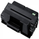 Utángyártott Xerox 3315/3325 Black 5K lézertoner /106R02310 Utángyártott Xerox 3315/3325 Black 5K lézertoner /106R02310