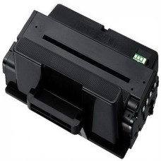 Utángyártott Xerox 3315/3325 Black 5K lézertoner /106R02310 Utángyártott Xerox 3315/3325 Black 5K lézertoner /106R02310