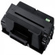 Utángyártott Xerox 3315/3325 Black 5K lézertoner /106R02310 Utángyártott Xerox 3315/3325 Black 5K lézertoner /106R02310