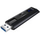 Sandisk SANDISK EXTREME PRO USB 3.1 256GB (420/380 MB/s) SDCZ880-256G-G46