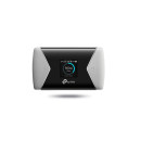 TP-Link M7650 4G LTE Mobile Wi-Fi, SIM slot, micro SD slot 2,4GHz N300, 5GHz 802 M7650 TP-Link M7650 4G LTE Mobile Wi-Fi, SIM slot, micro SD slot 2,4GHz N300, 5GHz 802 M7650