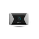 TP-Link M7650 4G LTE Mobile Wi-Fi, SIM slot, micro SD slot 2,4GHz N300, 5GHz 802 M7650 TP-Link M7650 4G LTE Mobile Wi-Fi, SIM slot, micro SD slot 2,4GHz N300, 5GHz 802 M7650