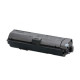KYOCERA TK1150 toner 3K (For Use) CHIP NÉLKÜL 1T02RV0NL0FU KYOCERA TK1150 toner 3K (For Use) CHIP NÉLKÜL 1T02RV0NL0FU