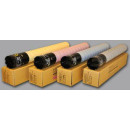 MINOLTA C360 TONER YELLOW (For Use) TN319Y JP MINA11G250FU MINOLTA C360 TONER YELLOW (For Use) TN319Y JP MINA11G250FU