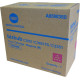 Minolta C3351 Toner Magenta (Eredeti) TN49M A95W350 Minolta C3351 Toner Magenta (Eredeti) TN49M A95W350